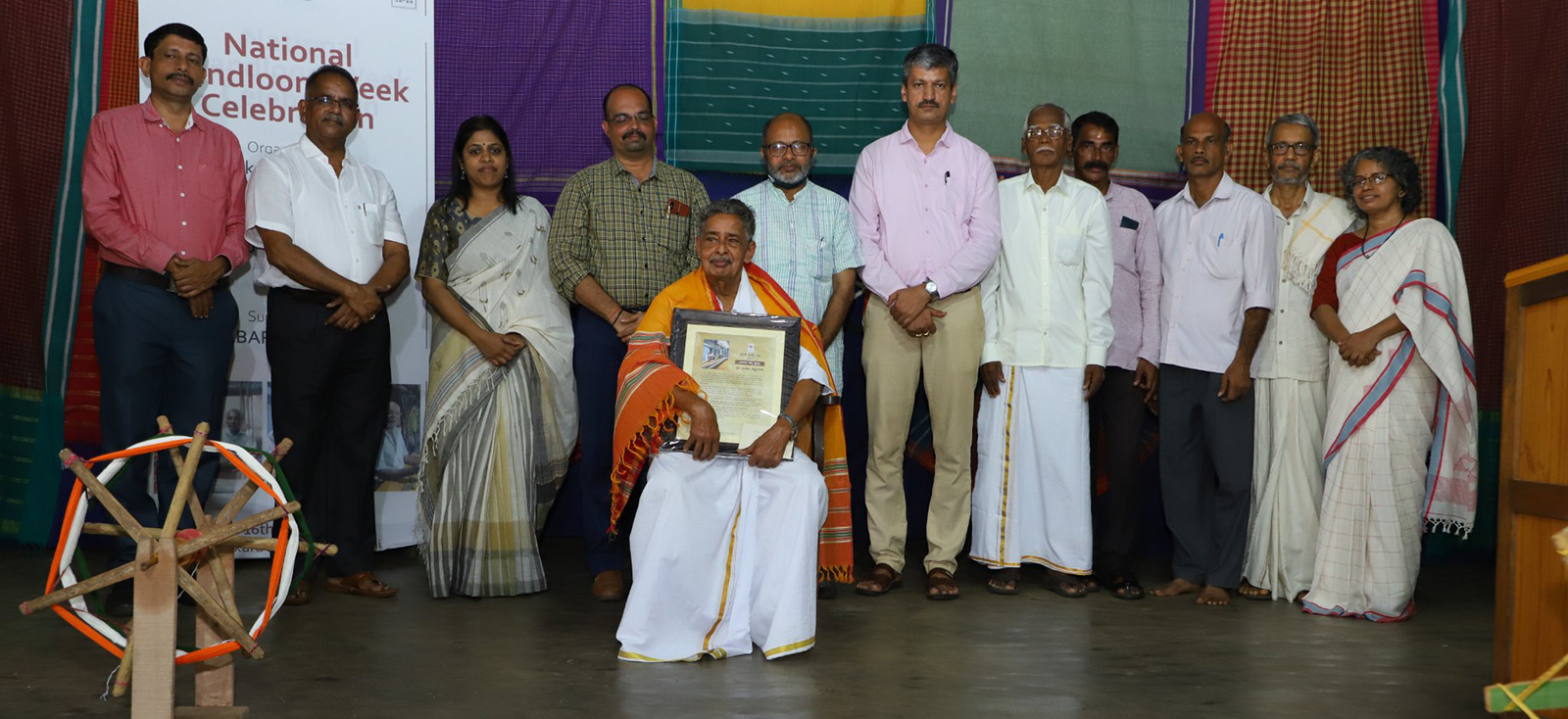 awards-to-veawer